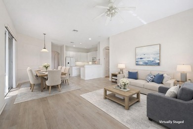 Highly desirable 55+ community of Baywinds. This well-maintained - photo 8