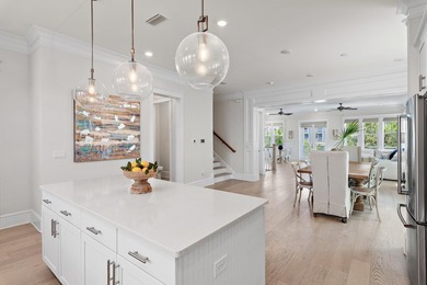 Just Listed- fully furnished, and complete with a golf cart - photo 10