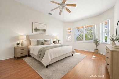 Highly desirable 55+ community of Baywinds. This well-maintained - photo 10