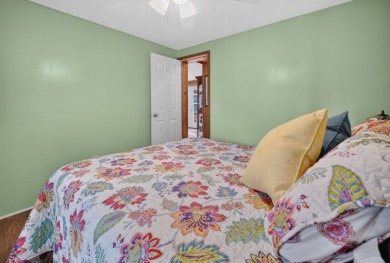 370 Circle Hill Rd., Falls of Rough, KY 40119 - photo 15