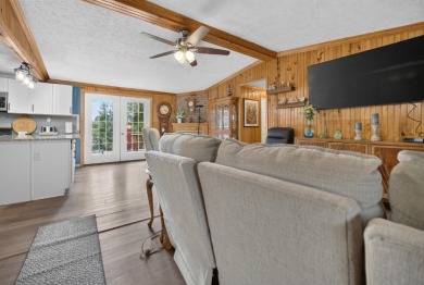 370 Circle Hill Rd., Falls of Rough, KY 40119 - photo 8
