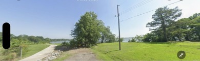 Lake Commercial For Sale in Pine Bluff, Arkansas