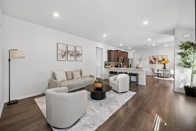 Lake Ray Hubbard Home For Sale in Forney Texas