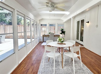 Rare opportunity to own one of Livermore's most affordable - photo 12