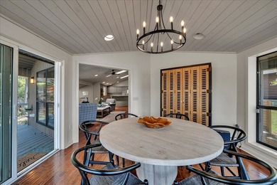 MAIN LAKE LIVING ON LAKE BLACKSHEAR WITH A SELLER-PAID 2-1 RATE - photo 12