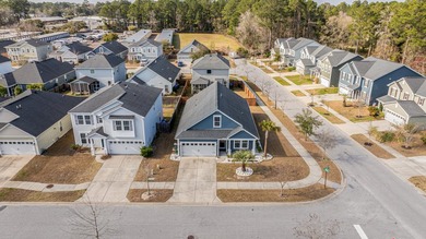 ***Back on the market due to unforeseen circumstances--no fault - photo 2