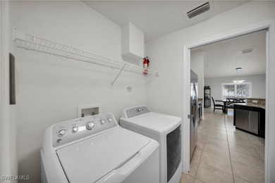 Amazing Home for Sale in the Heart of Cape Coral! Don't miss out - photo 12
