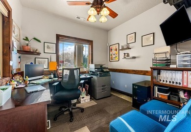 Rare opportunity to acquire a fully leased net-leased childcare - photo 12
