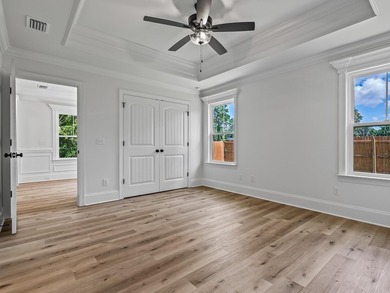 Exquisite new construction! $5000 FROM BUILDER TO BUYER TO USE - photo 12