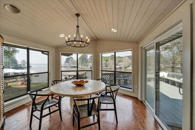 MAIN LAKE LIVING ON LAKE BLACKSHEAR WITH A SELLER-PAID 2-1 RATE - photo 13