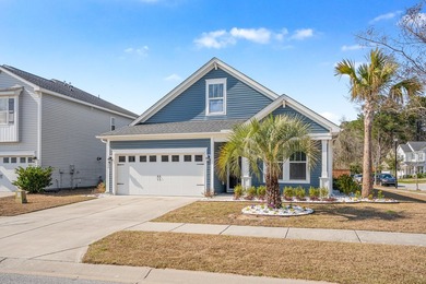 ***Back on the market due to unforeseen circumstances--no fault - photo 3