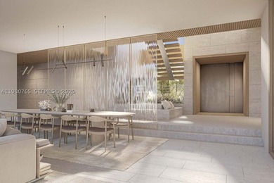 The Palm Crown: Luxury Reimagined Location: Crescent Road East - photo 13