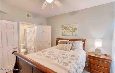 Experience luxury coastal living at its absolute finest in this - photo 13