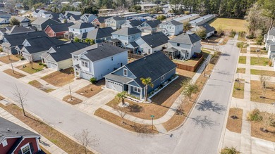 ***Back on the market due to unforeseen circumstances--no fault - photo 4