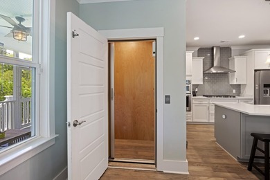 2805 Merriams Drive effortlessly blends luxury, functionality - photo 14