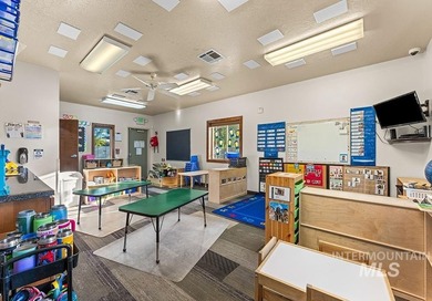 Rare opportunity to acquire a fully leased net-leased childcare - photo 14