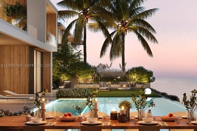 The Palm Crown: Luxury Reimagined Location: Crescent Road East - photo 14