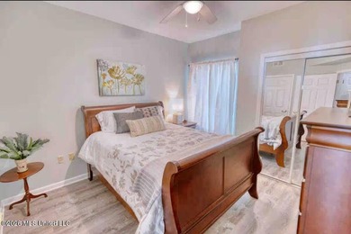 Experience luxury coastal living at its absolute finest in this - photo 14