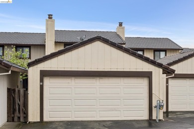 Clean and inviting townhome located in the desirable Westpark - photo 15