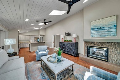 MAIN LAKE LIVING ON LAKE BLACKSHEAR WITH A SELLER-PAID 2-1 RATE - photo 15