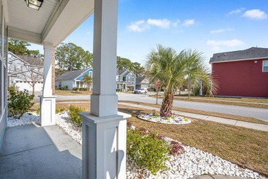***Back on the market due to unforeseen circumstances--no fault - photo 5