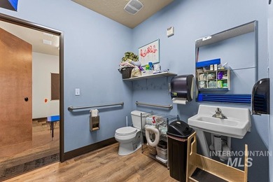 Rare opportunity to acquire a fully leased net-leased childcare - photo 15
