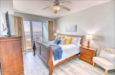 Experience luxury coastal living at its absolute finest in this - photo 15