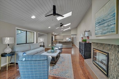 MAIN LAKE LIVING ON LAKE BLACKSHEAR WITH A SELLER-PAID 2-1 RATE - photo 16