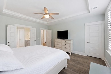 2805 Merriams Drive effortlessly blends luxury, functionality - photo 16