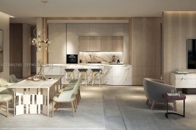 The Palm Crown: Luxury Reimagined Location: Crescent Road East - photo 16
