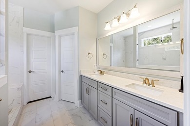 2805 Merriams Drive effortlessly blends luxury, functionality - photo 17