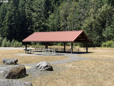 Escape to the mountains and create your own Pacific Northwest - photo 7