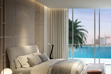 The Palm Crown: Luxury Reimagined Location: Crescent Road East - photo 19