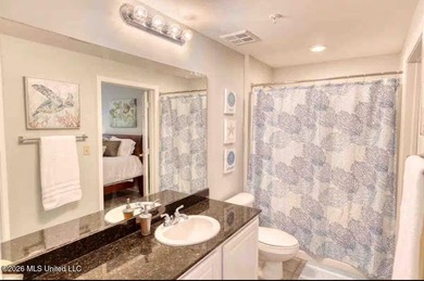 Experience luxury coastal living at its absolute finest in this - photo 19