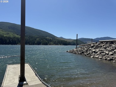 Escape to the mountains and create your own Pacific Northwest - photo 9