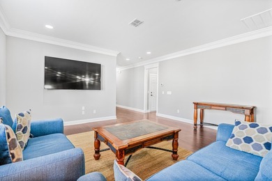 ***Back on the market due to unforeseen circumstances--no fault - photo 10