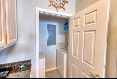 Experience luxury coastal living at its absolute finest in this - photo 20