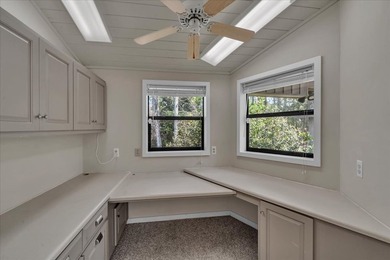 MAIN LAKE LIVING ON LAKE BLACKSHEAR WITH A SELLER-PAID 2-1 RATE - photo 21