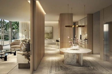The Palm Crown: Luxury Reimagined Location: Crescent Road East - photo 21