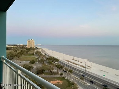 Experience luxury coastal living at its absolute finest in this - photo 21