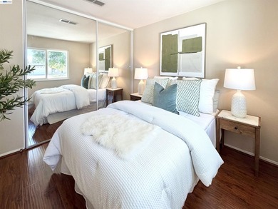 Rare opportunity to own one of Livermore's most affordable - photo 22