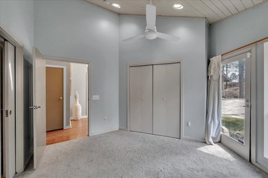 MAIN LAKE LIVING ON LAKE BLACKSHEAR WITH A SELLER-PAID 2-1 RATE - photo 22
