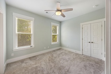 2805 Merriams Drive effortlessly blends luxury, functionality - photo 22