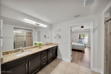 Amazing Home for Sale in the Heart of Cape Coral! Don't miss out - photo 22