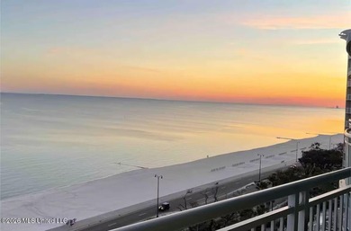 Experience luxury coastal living at its absolute finest in this - photo 22
