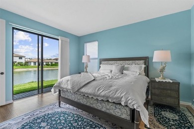 Amazing opportunity to own this completely updated single-family - photo 22
