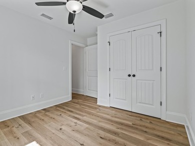 Exquisite new construction! $5000 FROM BUILDER TO BUYER TO USE - photo 22