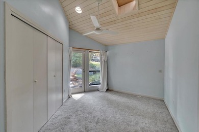 MAIN LAKE LIVING ON LAKE BLACKSHEAR WITH A SELLER-PAID 2-1 RATE - photo 23