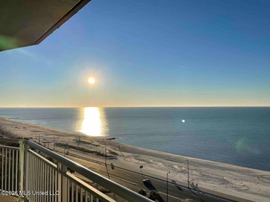 Experience luxury coastal living at its absolute finest in this - photo 23