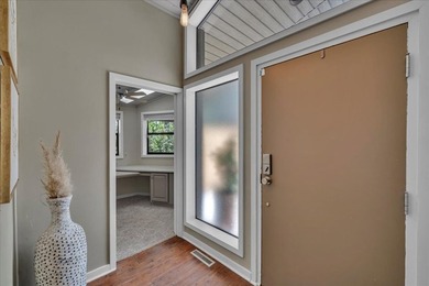 MAIN LAKE LIVING ON LAKE BLACKSHEAR WITH A SELLER-PAID 2-1 RATE - photo 24